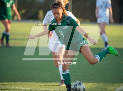 Thumbnail 3 in Poway @ Bishop's photogallery.