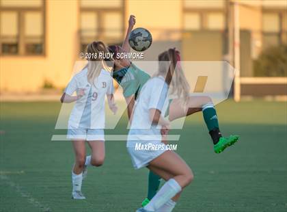 Thumbnail 1 in Poway @ Bishop's photogallery.