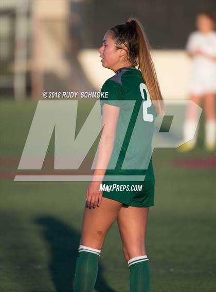Thumbnail 3 in Poway @ Bishop's photogallery.