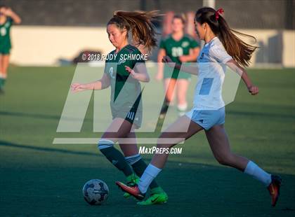 Thumbnail 1 in Poway @ Bishop's photogallery.