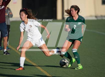 Thumbnail 2 in Poway @ Bishop's photogallery.