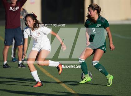 Thumbnail 2 in Poway @ Bishop's photogallery.
