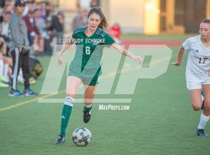Thumbnail 3 in Poway @ Bishop's photogallery.