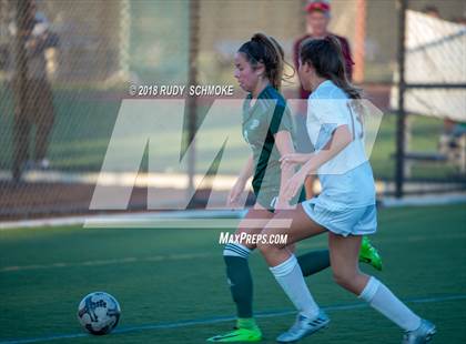 Thumbnail 2 in Poway @ Bishop's photogallery.
