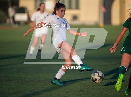 Thumbnail 3 in Poway @ Bishop's photogallery.