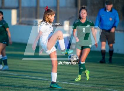 Thumbnail 2 in Poway @ Bishop's photogallery.