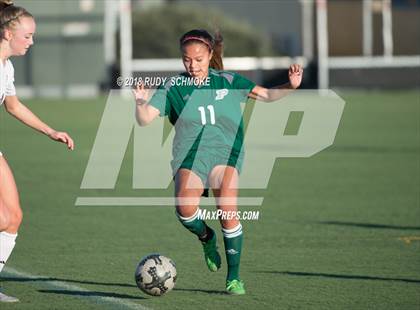 Thumbnail 2 in Poway @ Bishop's photogallery.