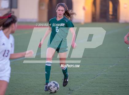 Thumbnail 3 in Poway @ Bishop's photogallery.