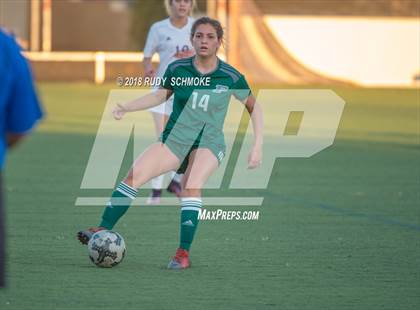 Thumbnail 3 in Poway @ Bishop's photogallery.
