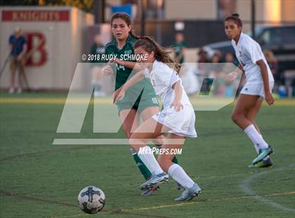 Thumbnail 2 in Poway @ Bishop's photogallery.