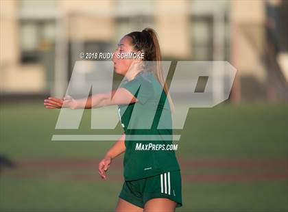 Thumbnail 2 in Poway @ Bishop's photogallery.