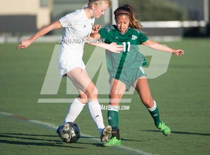 Thumbnail 3 in Poway @ Bishop's photogallery.