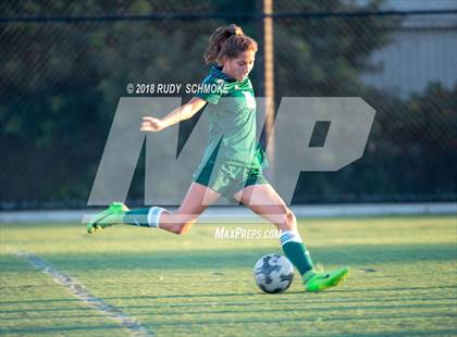 Thumbnail 3 in Poway @ Bishop's photogallery.