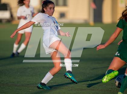 Thumbnail 2 in Poway @ Bishop's photogallery.