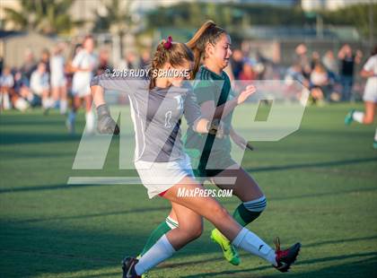 Thumbnail 3 in Poway @ Bishop's photogallery.