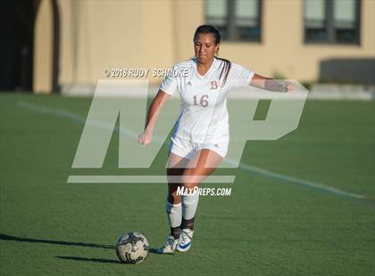 Thumbnail 2 in Poway @ Bishop's photogallery.