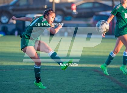 Thumbnail 3 in Poway @ Bishop's photogallery.