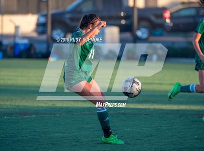 Thumbnail 2 in Poway @ Bishop's photogallery.