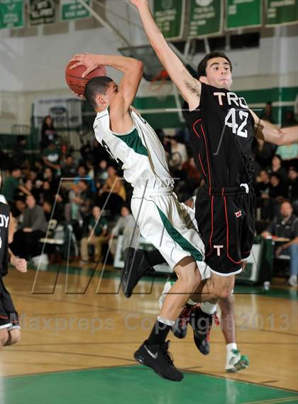 Thumbnail 2 in Troy @ Buena Park photogallery.