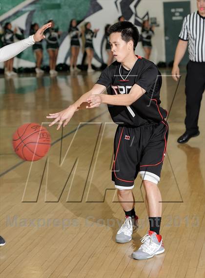 Thumbnail 3 in Troy @ Buena Park photogallery.