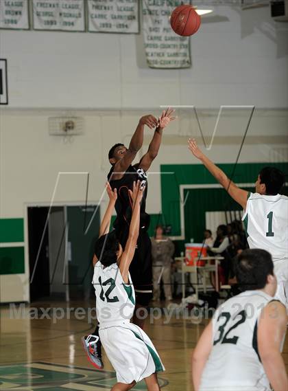 Thumbnail 2 in Troy @ Buena Park photogallery.