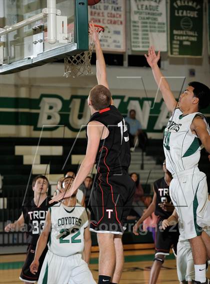 Thumbnail 2 in Troy @ Buena Park photogallery.