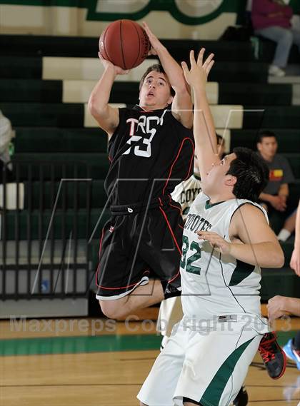 Thumbnail 1 in Troy @ Buena Park photogallery.