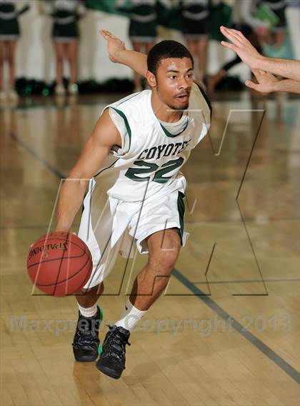 Thumbnail 1 in Troy @ Buena Park photogallery.
