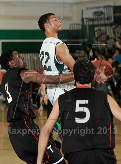 Thumbnail 3 in Troy @ Buena Park photogallery.