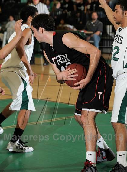 Thumbnail 2 in Troy @ Buena Park photogallery.
