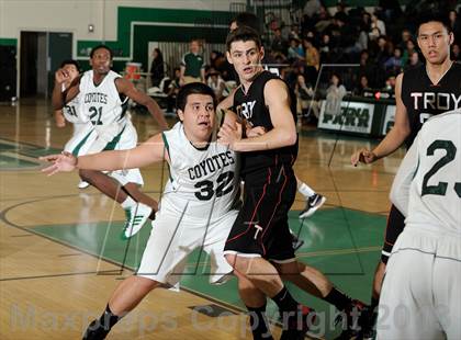 Thumbnail 3 in Troy @ Buena Park photogallery.