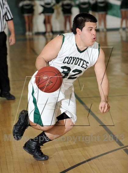 Thumbnail 1 in Troy @ Buena Park photogallery.