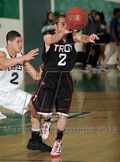 Thumbnail 3 in Troy @ Buena Park photogallery.