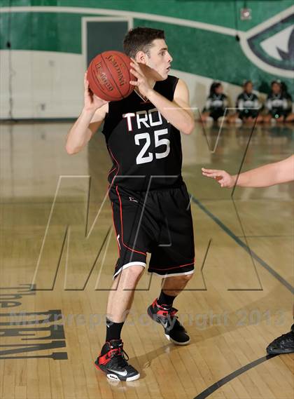 Thumbnail 2 in Troy @ Buena Park photogallery.
