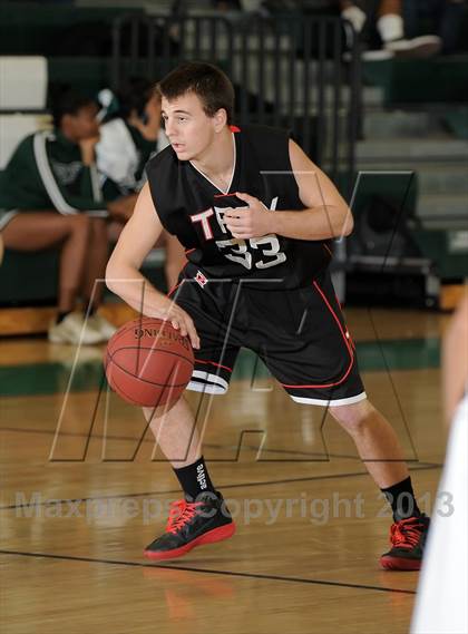 Thumbnail 3 in Troy @ Buena Park photogallery.