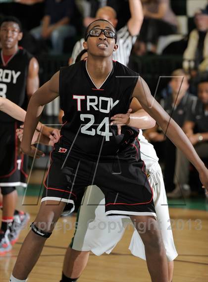 Thumbnail 3 in Troy @ Buena Park photogallery.