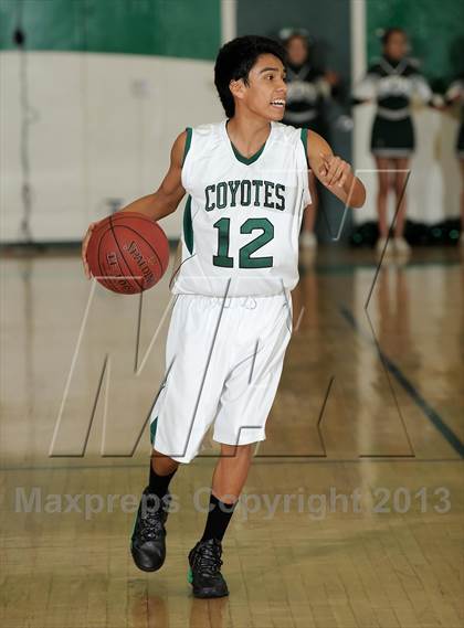 Thumbnail 2 in Troy @ Buena Park photogallery.
