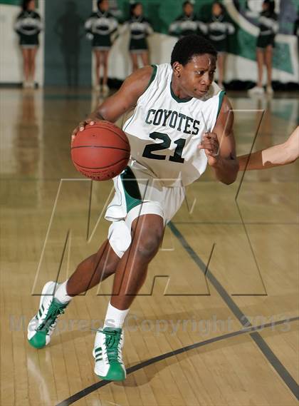 Thumbnail 1 in Troy @ Buena Park photogallery.