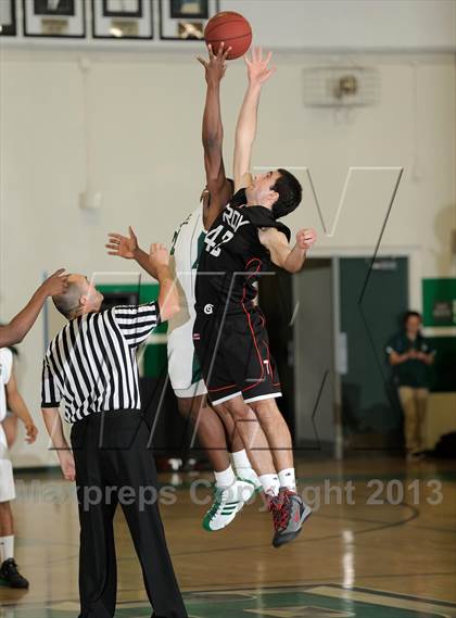 Thumbnail 3 in Troy @ Buena Park photogallery.