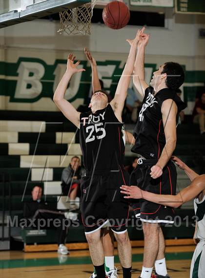 Thumbnail 2 in Troy @ Buena Park photogallery.