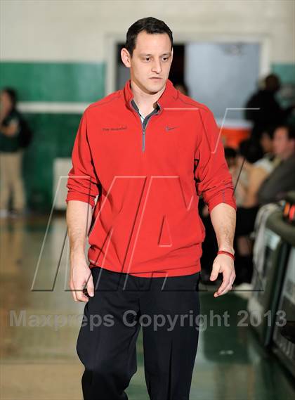 Thumbnail 2 in Troy @ Buena Park photogallery.