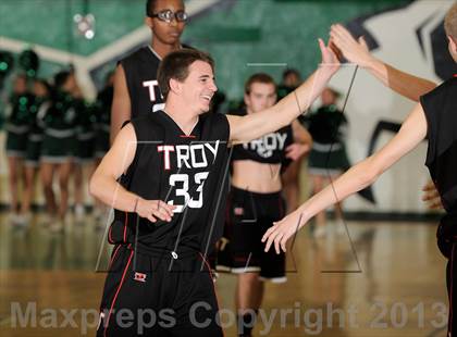 Thumbnail 3 in Troy @ Buena Park photogallery.
