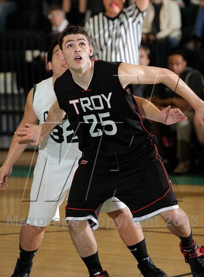 Thumbnail 2 in Troy @ Buena Park photogallery.