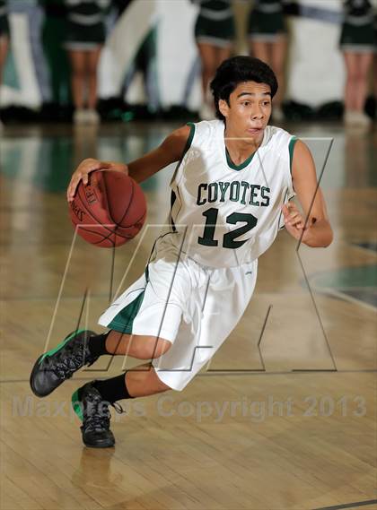 Thumbnail 3 in Troy @ Buena Park photogallery.
