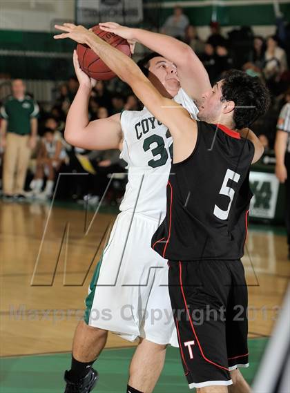 Thumbnail 1 in Troy @ Buena Park photogallery.