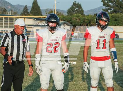 Thumbnail 3 in Rio Mesa @ Camarillo photogallery.