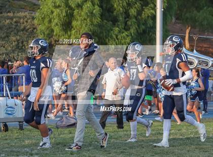 Thumbnail 2 in Rio Mesa @ Camarillo photogallery.