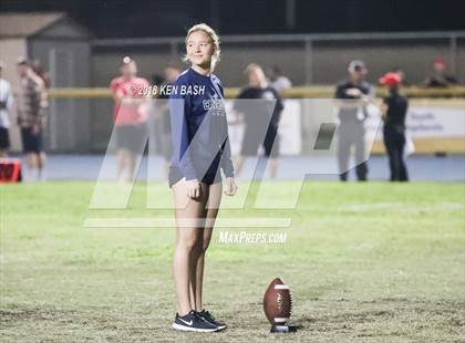 Thumbnail 3 in Rio Mesa @ Camarillo photogallery.