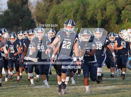 Thumbnail 2 in Rio Mesa @ Camarillo photogallery.