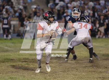 Thumbnail 1 in Rio Mesa @ Camarillo photogallery.